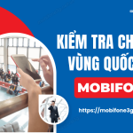 kiem tra chuyen vung quoc te mobifone