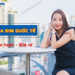 mua sim quoc te o dau