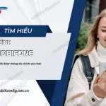 chuong trinh ket noi dai lau cua mobifone