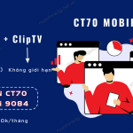 ct70 mobifone