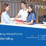 cua hang mobifone da nang