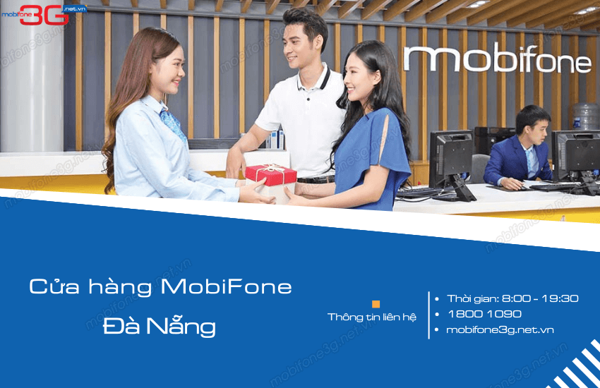 cua hang mobifone da nang