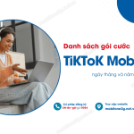 goi cuoc tiktok cua mobifone