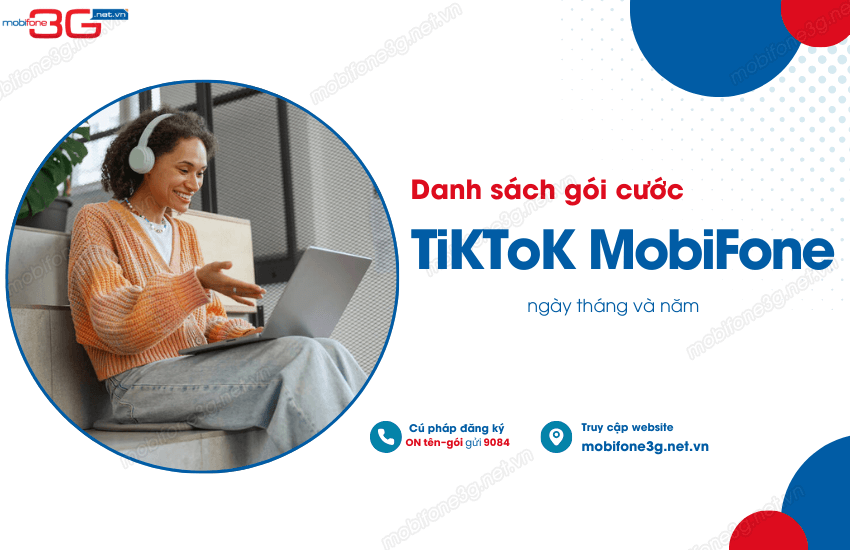 goi cuoc tiktok cua mobifone