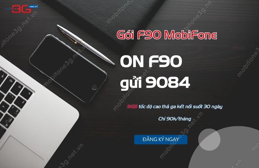 goi f90 mobifone