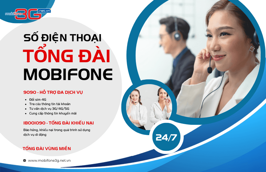 so tong dai mobifone