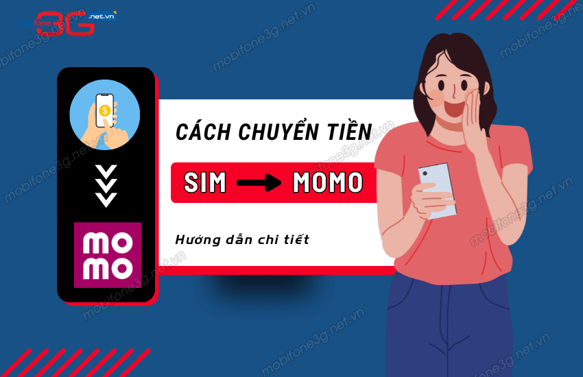 rut tien tu sim dien thoai ve momo