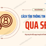 cach tim thong tin qua so dien thoai