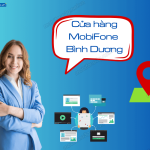 danh sach cua hang mobifone binh duong