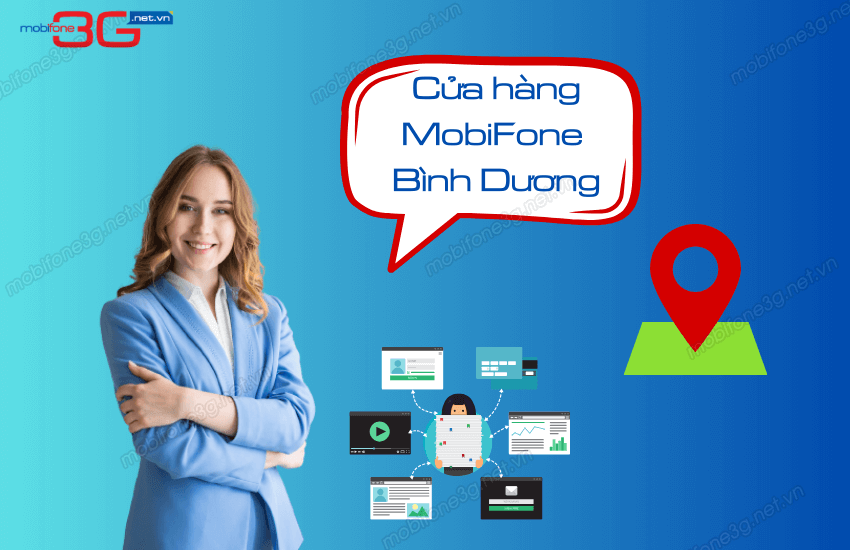 danh sach cua hang mobifone binh duong 