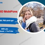 goi MFY200 MobiFone