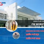 dang ky goi cuoc FM Mobifone