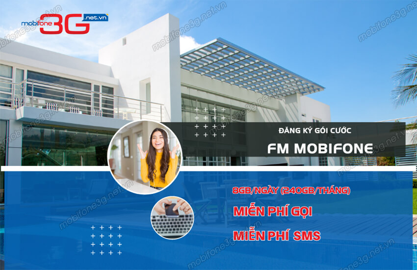 dang ky goi cuoc FM Mobifone