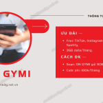 goi gym1 mobifone