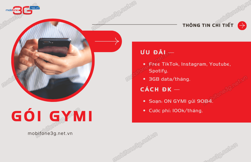 goi gym1 mobifone