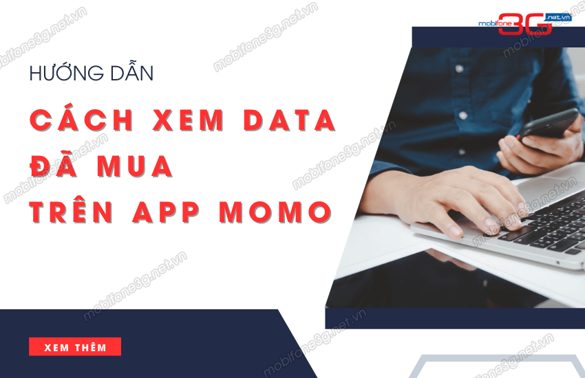 Kiem tra data mua tren Momo