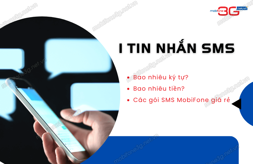 tin nhan sms toi da bao nhieu ky tu