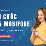 cach dang ky goi d15 mobifone