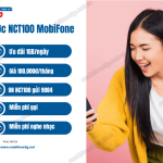 cach dang ky nct100 mobifone