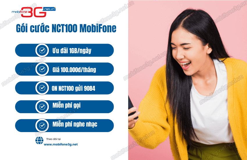 cach dang ky nct100 mobifone