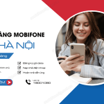 cua hang mobifone ha noi