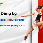 dang ky goi cuoc d10 mobifone