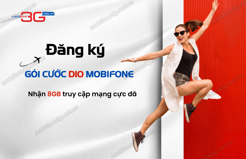 dang ky goi cuoc d10 mobifone