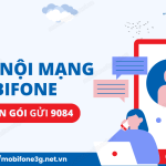 dang ky goi noi mang mobifone