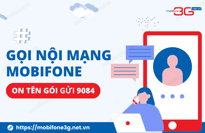 dang ky goi noi mang mobifone