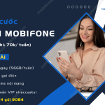 goi cuoc 7nh mobi