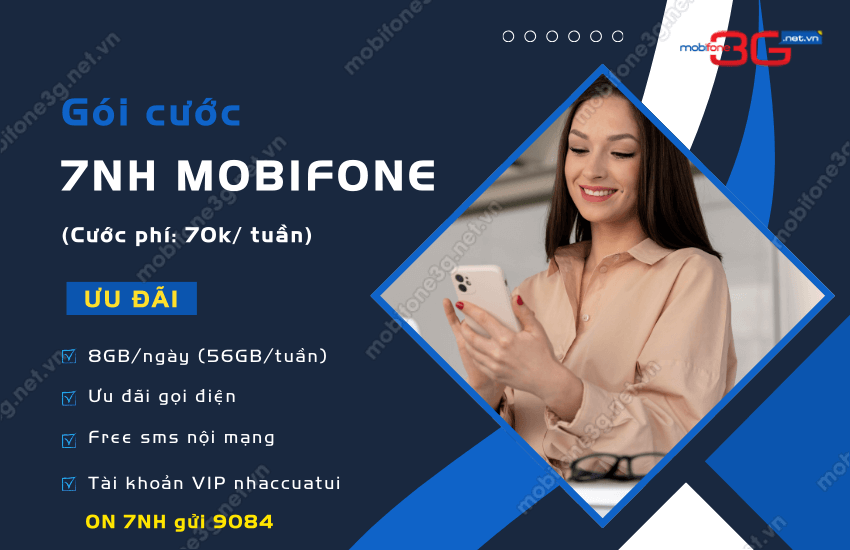 goi cuoc 7nh mobi