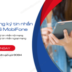 goi dang ky tin nhan sms mobifone