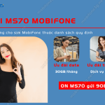 goi ms70 cua mobifone