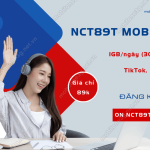 goi nct89t mobifone