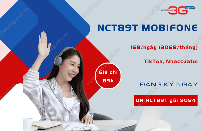 goi nct89t mobifone