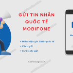 gui tin nhan quoc te mobifone