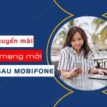 khuyen mai hoa mang moi tra sau mobifone