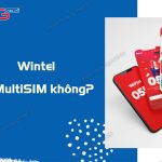 wintel co MultiSIM khong