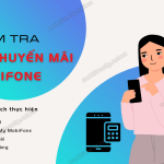 kiem tra tai khoan khuyen mai mobifone