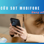 tra cuu sdt mobifone