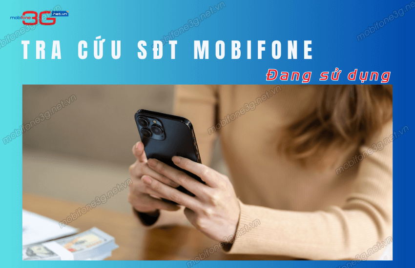 tra cuu sdt mobifone