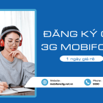 dang ky goi 3g mobi 1 ngay