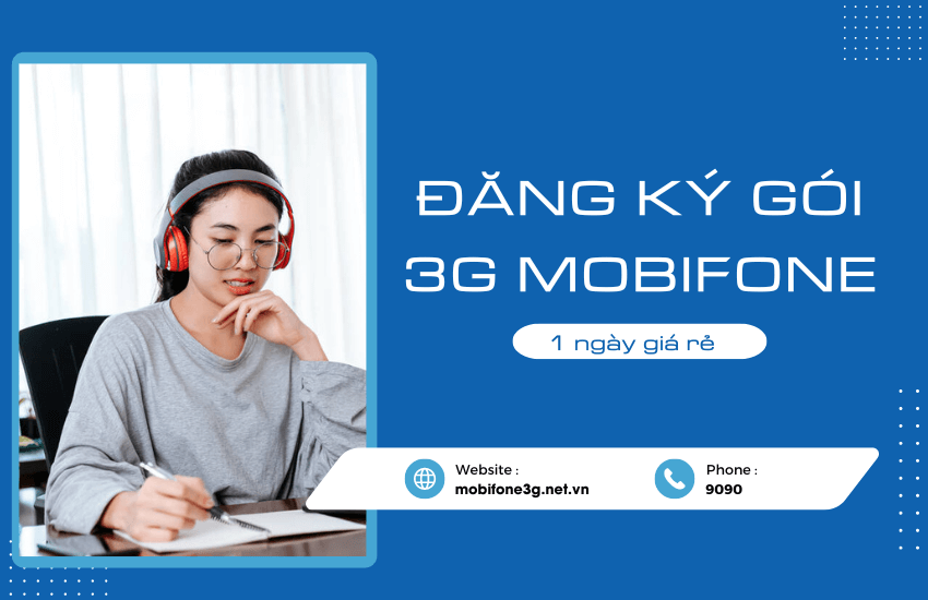 dang ky goi 3g mobi 1 ngay