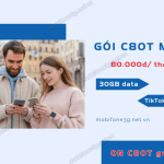 goi cuoc c80t mobi