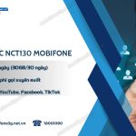 goi cuoc nct130 mobifone