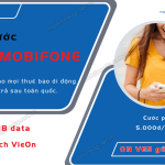 goi cuoc ve5 mobi