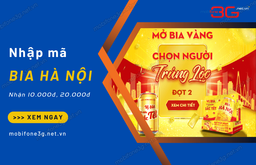 nhap ma bia ha noi