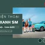 so dien thoai taxi vinfast ha noi va toan quoc