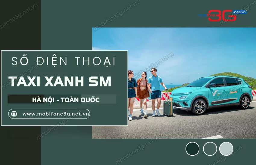 so dien thoai taxi vinfast ha noi va toan quoc