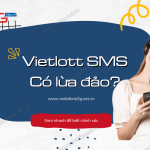 vietlott sms lua dao that khong